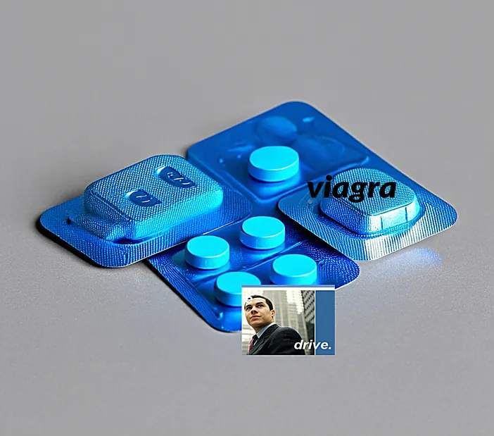 Viagra 1